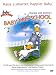 Search : Baby Pre-School
