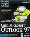 Special Edition Using Microsoft Outlook 97 (Using ... (Que))