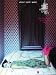 Goo Goo Dolls - Dizzy Up the Girl (Piano/Vocal/Guitar Artist Songbook)