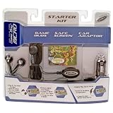 Micro Starter Kit