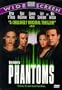 Phantoms