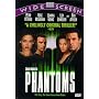 Phantoms