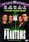 Phantoms