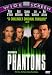 DVD : Phantoms