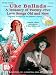 Mel Bay Uke Ballads : A Treasury of 25 Love Songs Old and New