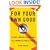 For Your Own Good: The Anti-Smoking Crusade and the Tyranny of Public Health