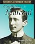 Guglielmo Marconi (Scientists Who Made History)