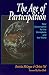 Book Age of Participation (Tr)