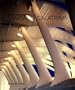 Santiago Calatrava (Architectural Monographs No 46)