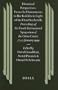 Historical Perspectives: From the Hasmoneans to Bar Kokhba in Light of the Dead Sea Scrolls: Proceedings of the Fourth International Symposium of the (Studies on the Texts of the Desert of Judah)
