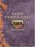 The Maverick (Copeland, Lori)