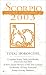 Books : Total Horocopes 2003: Scorpio (Total Horoscopes)