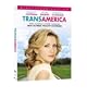 Transamerica (Widescreen Edition)