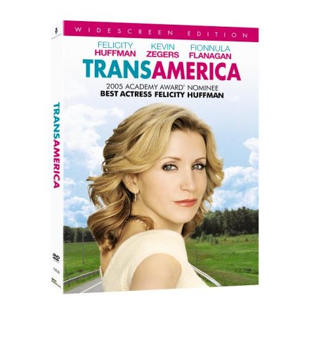 Free Download Of Transamerica