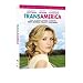 Transamerica (Widescreen Edition)