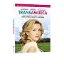 Transamerica (Widescreen Edition)