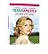 Transamerica (Widescreen Edition)