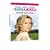 Transamerica (Widescreen Edition)