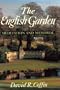The English Garden: Meditation and Memorial
