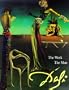 Dali: The Work the Man