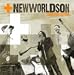 There Is A Way by Newworldson