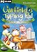 Garfield Typing