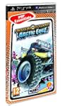 Motor Storm : Arctic Edge - collectio...