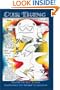 Our Thang: Selected Poems,Selected Drawings
