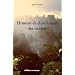 El�ments de classification des soci�t�s