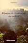 El�ments de classification des soci�t�s