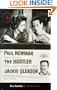 Hustler (Bloomsbury Film Classics)