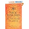 In the Hand of Dante