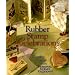 Card making, Rubber stamping