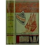 TheStoryofNationsSeries:TheStoryoftheBarbaryCorsairs[Illustrated][Annotated]