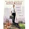 The Ultimate Movie MUST HAVE collection for Men - Part 3