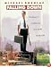 Falling Down [1992]