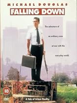 Falling Down [1992]