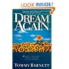 Dream Again: Miracles happen everyday