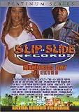 Slip N Slide Records - Memorial Day Weekend [DVD]