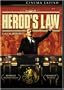 Herod's Law (La Ley de Herodes)