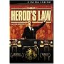 La Ley De Herodes (Herod's Law)