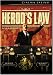 Herod's Law (La Ley de Herodes)