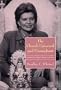The Church Universal and Triumphant: Elizabeth Clare Prophet's Apocalyptic Movement