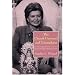 The Church Universal and Triumphant: Elizabeth Clare Prophet's Apocalyptic Movement