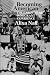 Search : Becoming American: The Early Arab Immigrant Experience (M.E.R.I. Special Studies)