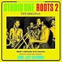 Studio One Roots Vol.2
