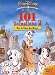 Les 101 dalmatiens 2, sur la trace des héros