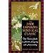 The Jade Emperor's Mind Seal Classic: The Taoist Guide to Health, Longevity, and Immortality