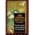 The Jade Emperor's Mind Seal Classic: The Taoist Guide to Health, Longevity, and Immortality