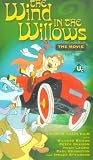 Wind In The Willows - The Movie [UK IMPORT]